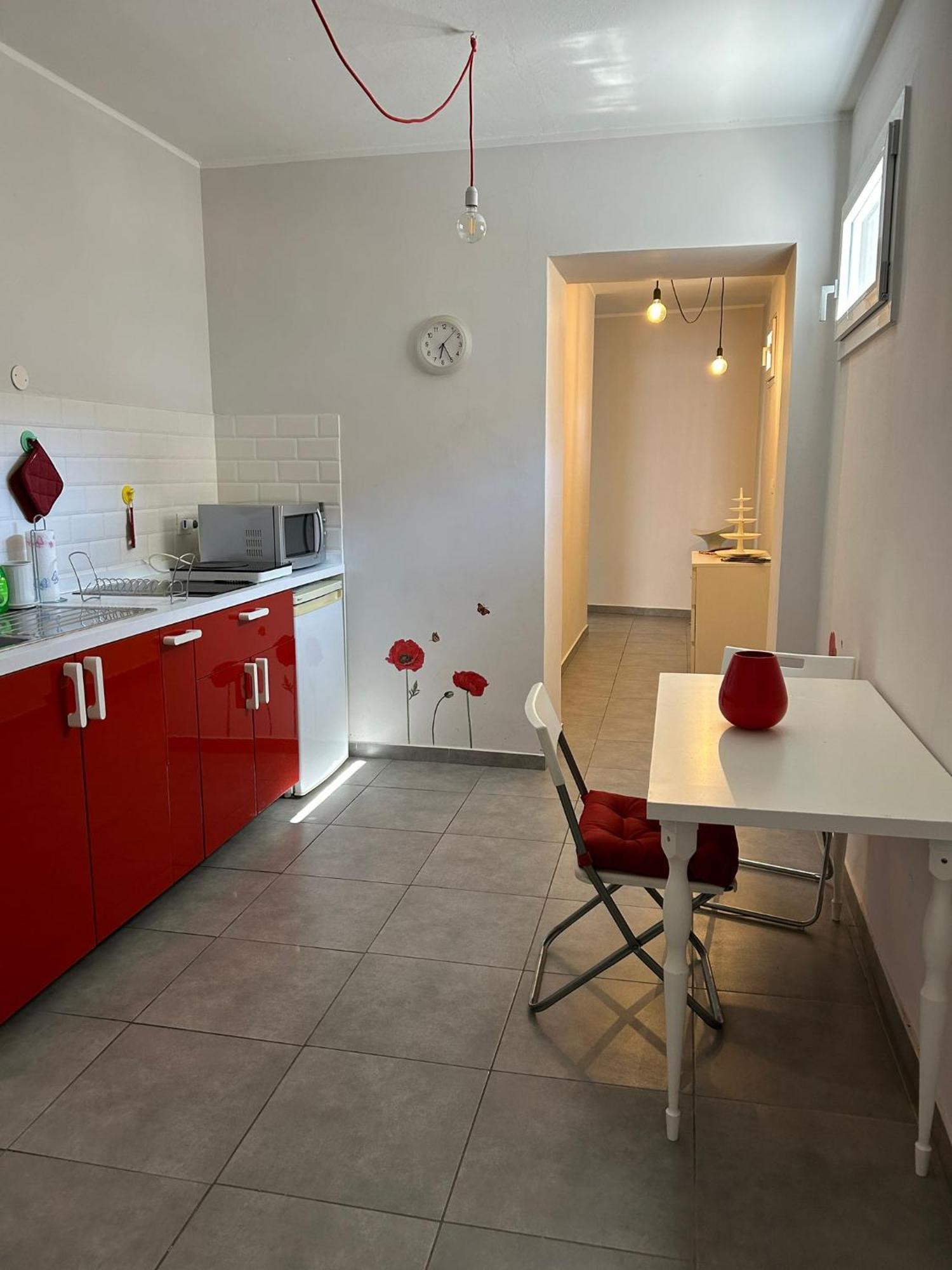 Nido Santa Chiara Apartment Turin Exterior photo